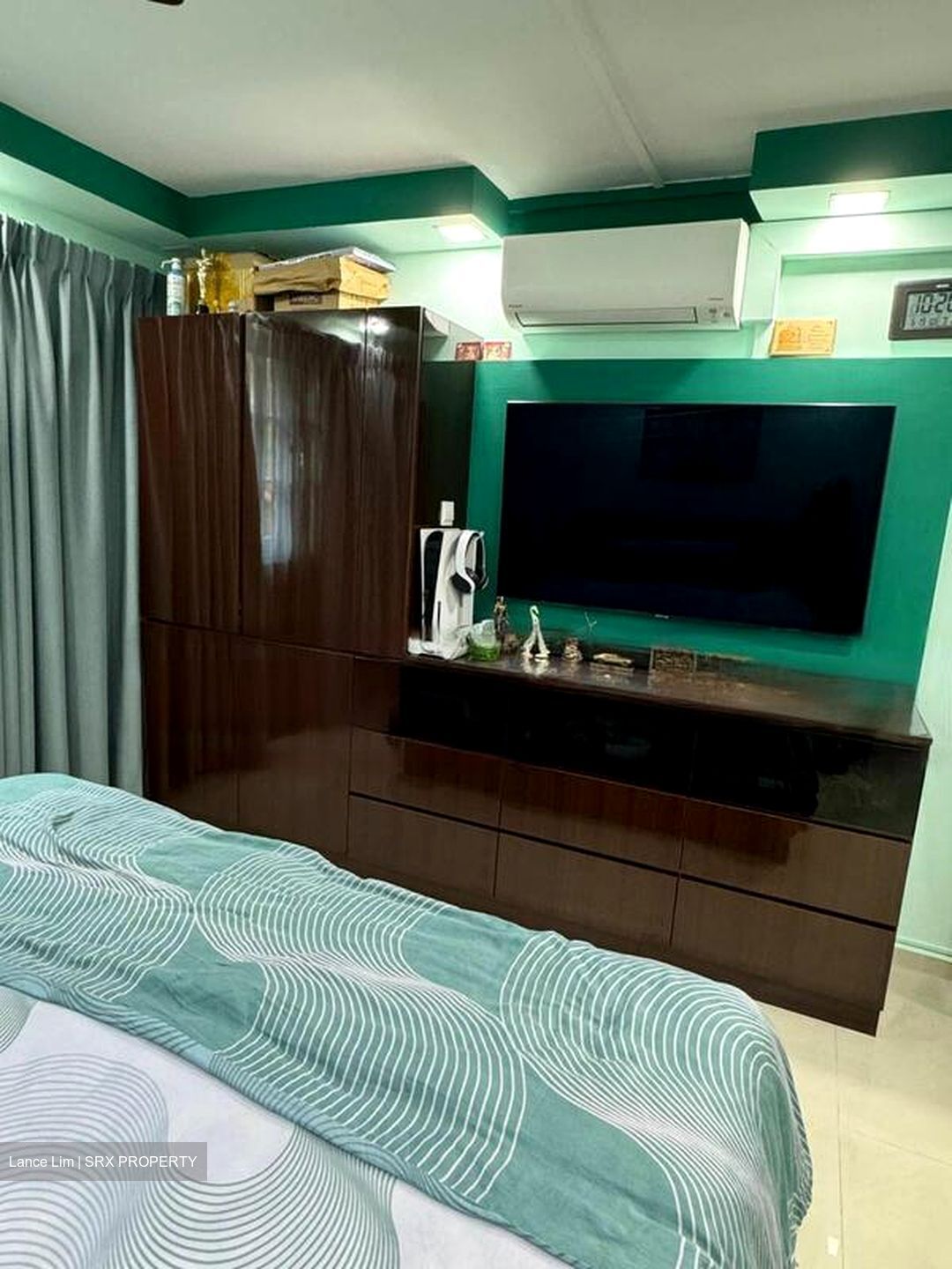 Blk 142 Simei Street 2 (Tampines), HDB 5 Rooms #458555131